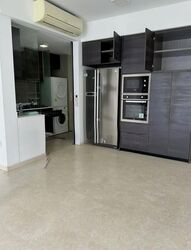 Rivertrees Residences (D28), Apartment #629189531